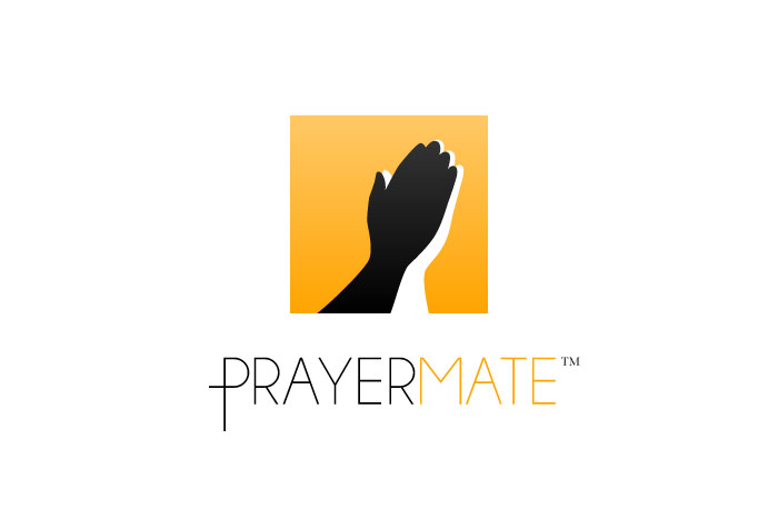 PrayerMate App