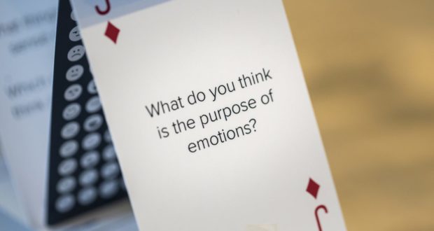 YS_STORE_EMOTIONS-331