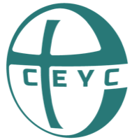 ceyc-logo