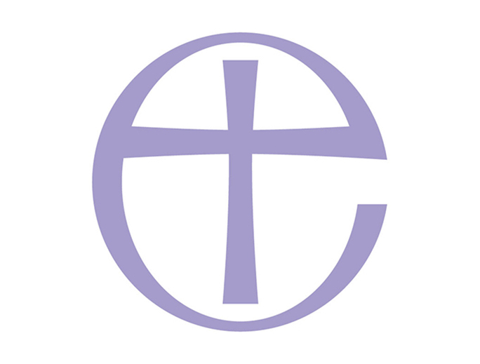 cofe logo ready for web[13]