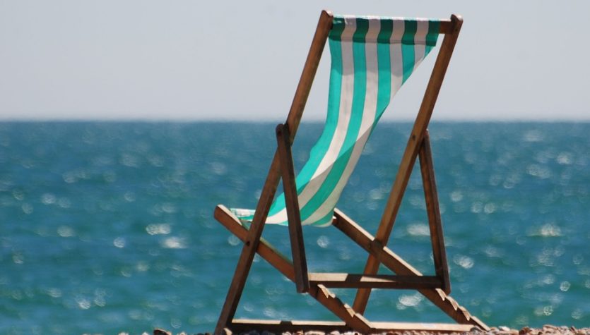 deckchair-343261_960_720