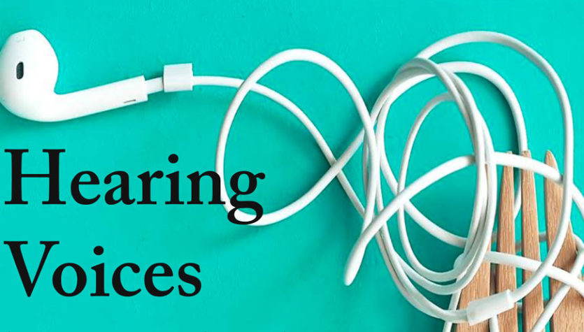 hearing-voices