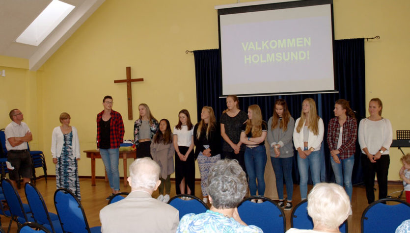 holmsund-young-leaders-at-cloverfield-church (1)