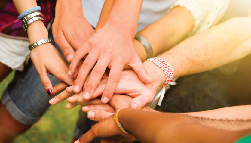 istock_000017603840large