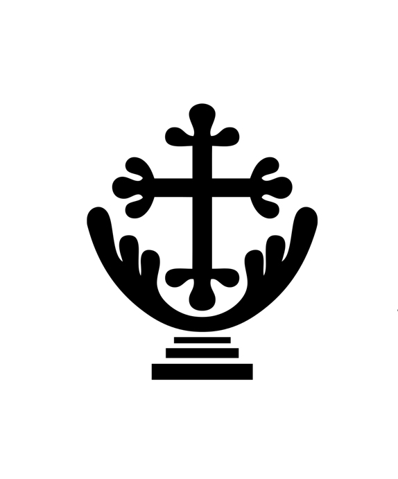 map_new_logo