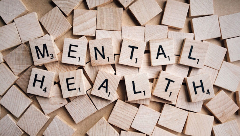 mental-health-2019924