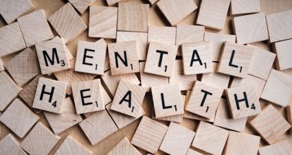 mental-health-2019924