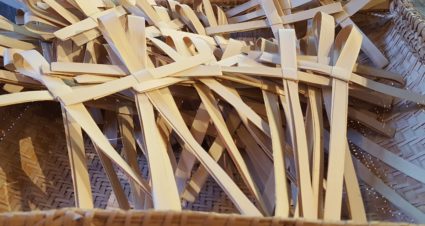 palm-sunday-3261248