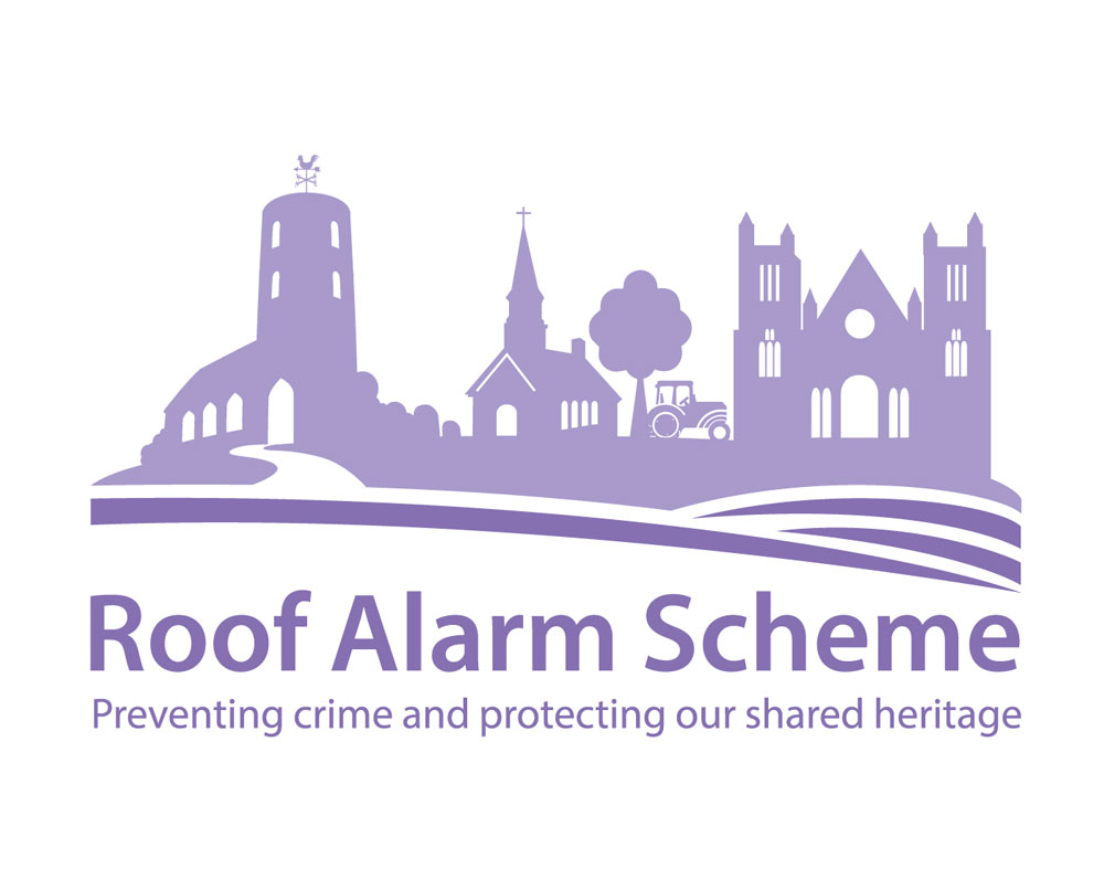 roof-alarm-scheme-logo
