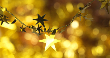 shutterstock_38598595