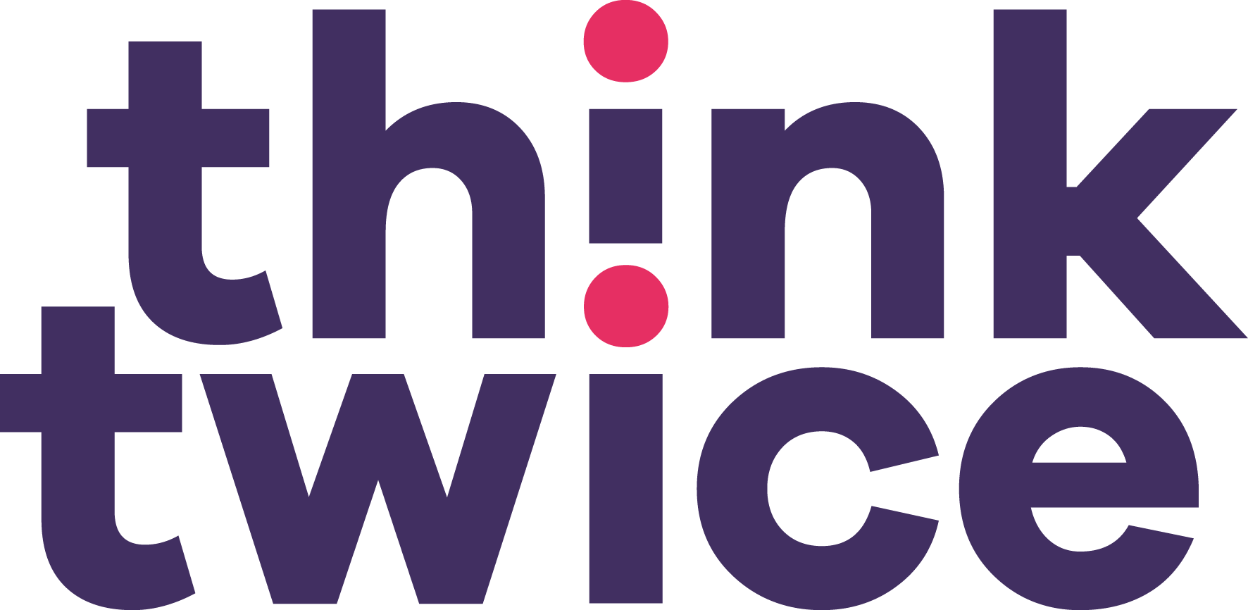 thinktwice_logo_Purple_WEB