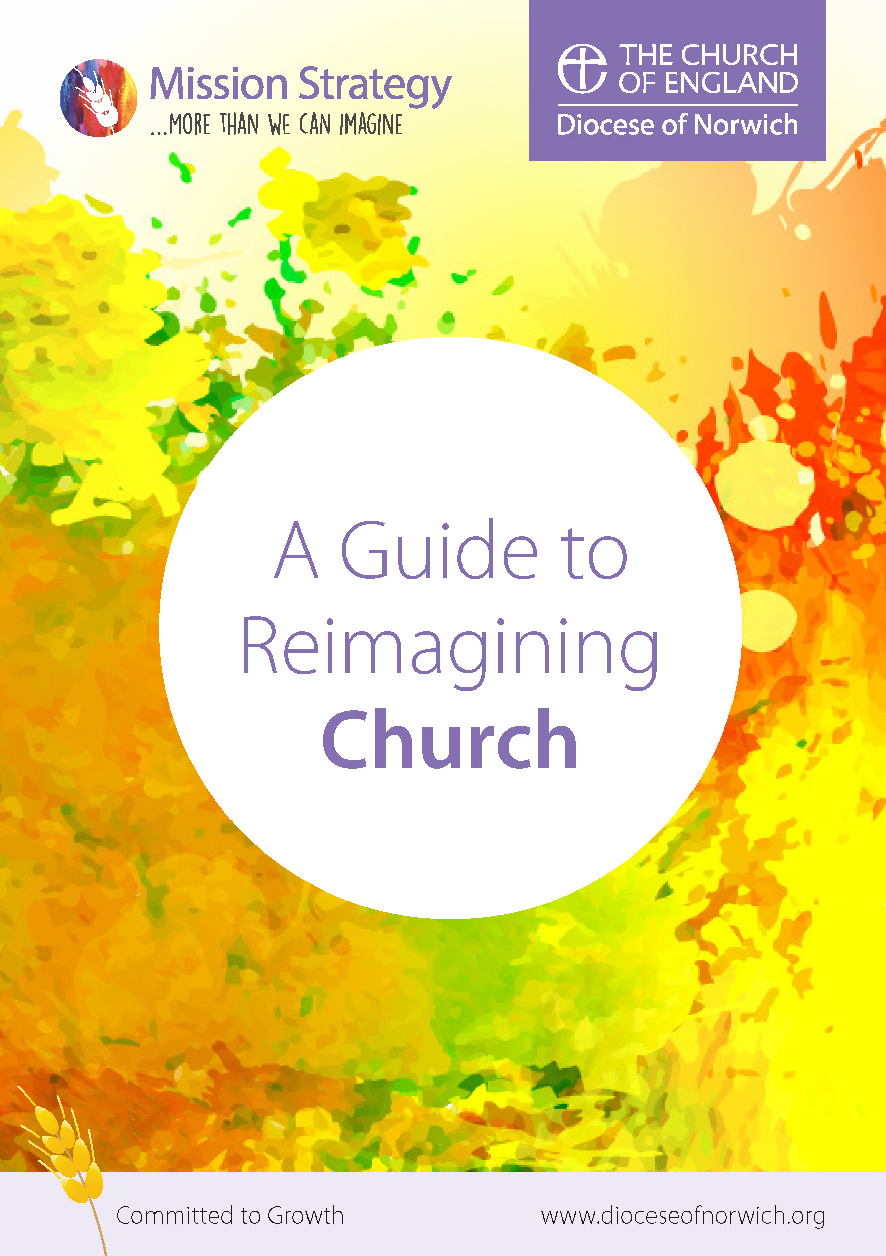 A_Guide_to_Reimagining_Church