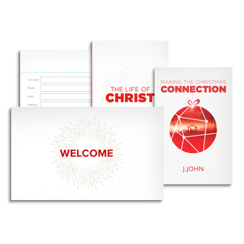 CJJ-Product-Response-Pack-CHRISTMAS-500x500