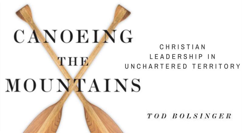 Canoeing-in-the-mountainsFB
