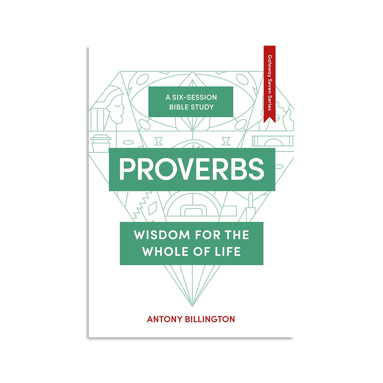 Proverbs-Cover-New
