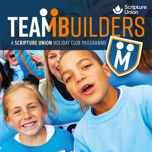 Teambuilders cover_1.jpg