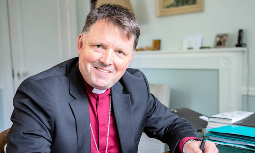 bishop[3]