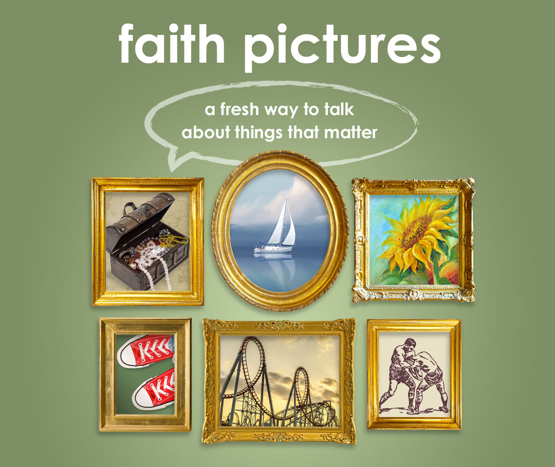 faith-pictures-with-glow