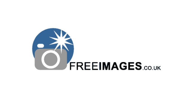 freeimageslogo