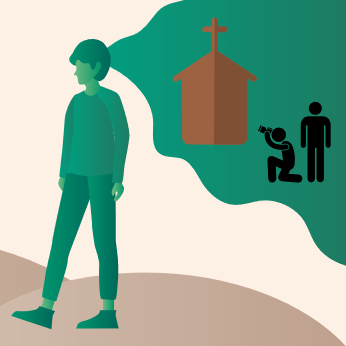 Bible Cultural