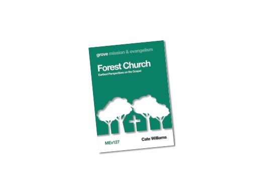 Forest-Church-Grove-Books