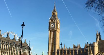 IMG_0103