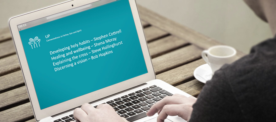 Laptop-image