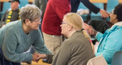 Norwich-Diocese-project-Cromer-(evening)-12-crop