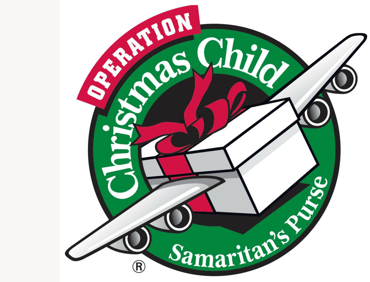 Operation-Christmas-Child-logo-crop