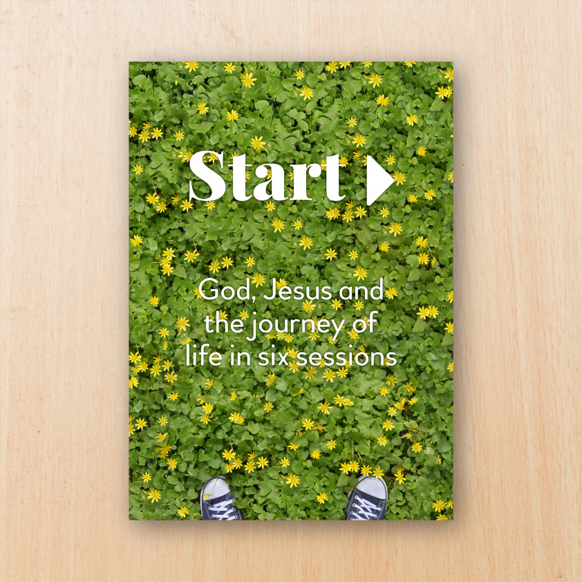 Start