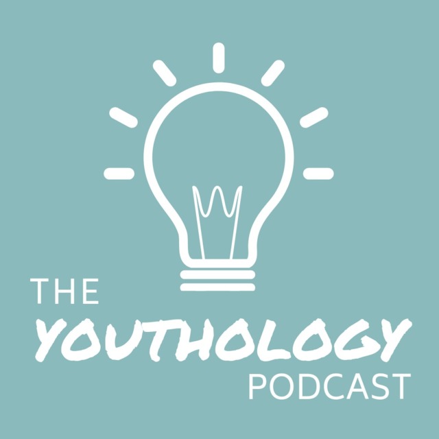 Youthology