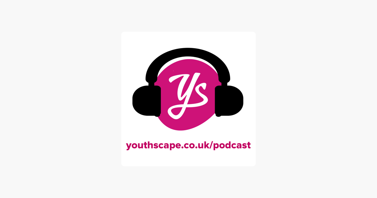 Youthscape