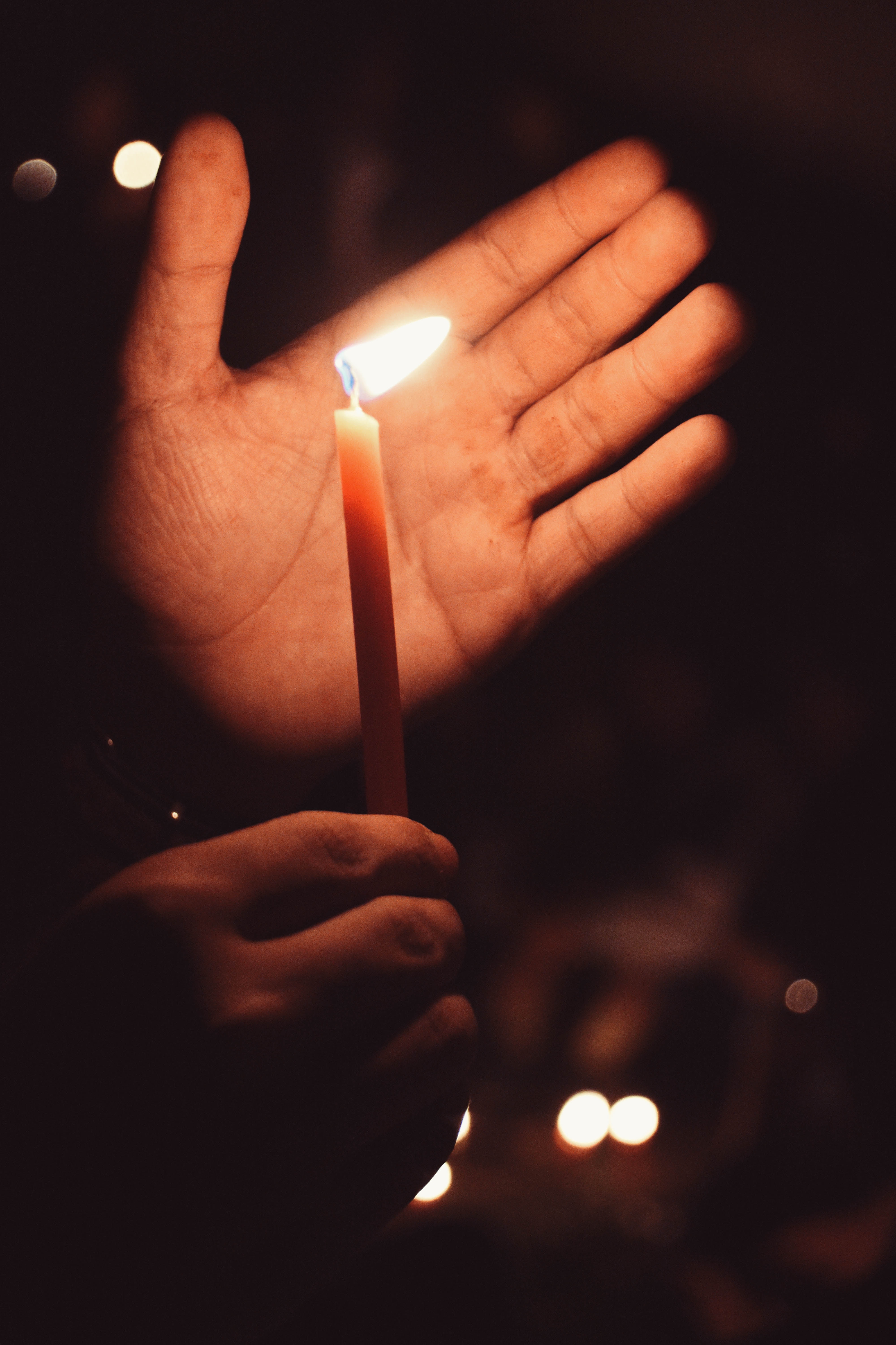 Christingle