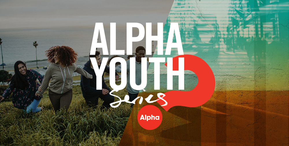 alphayouthseriesheaderwithlogo