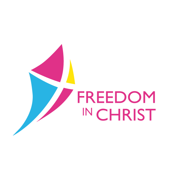 freedom-in-christ