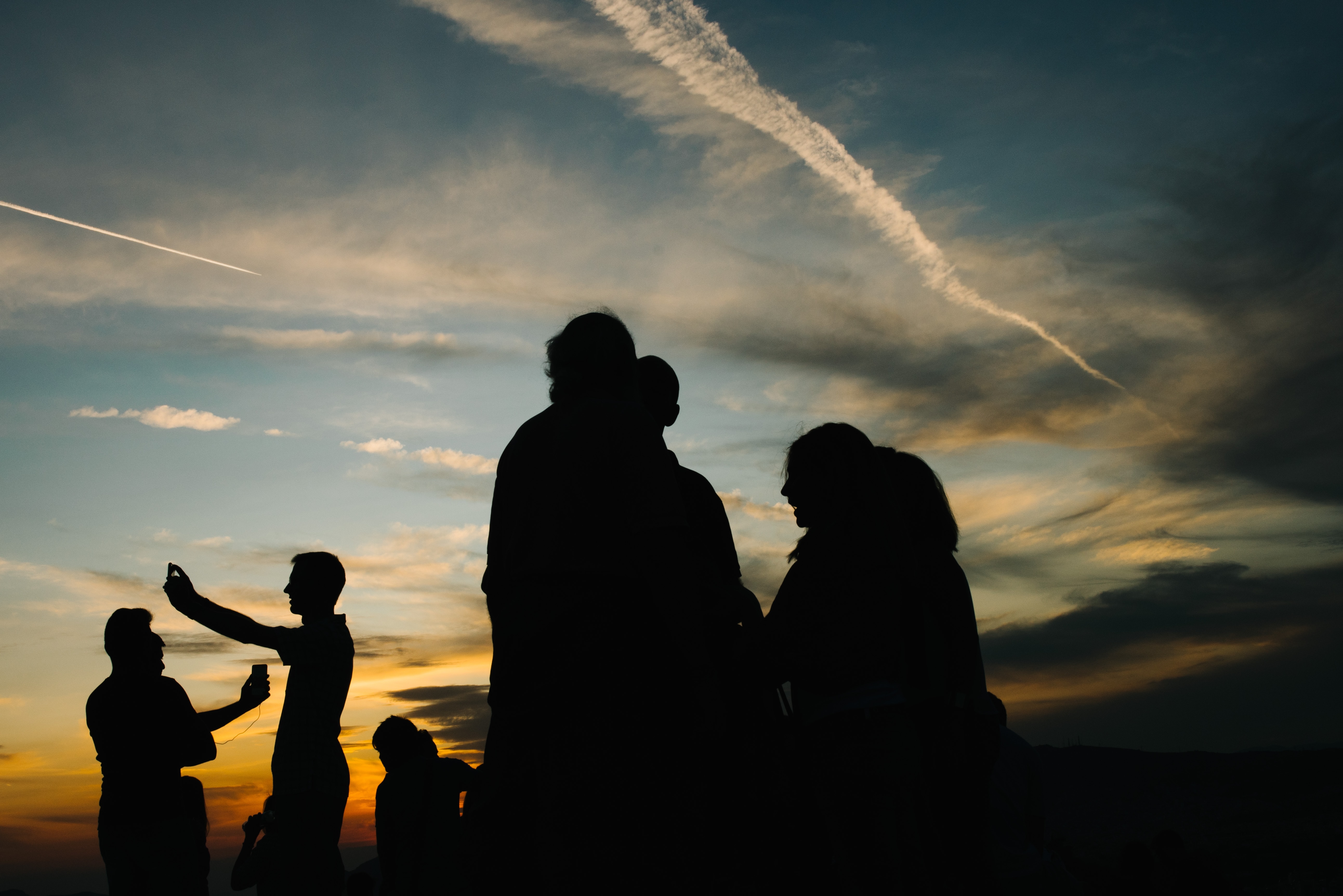 george-mastro-fBt9h-mP0_o-unsplash