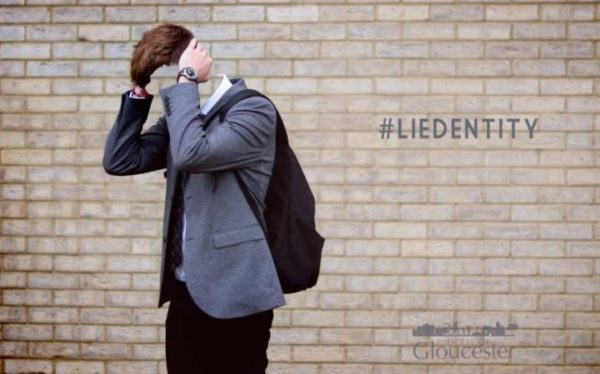 liedentity