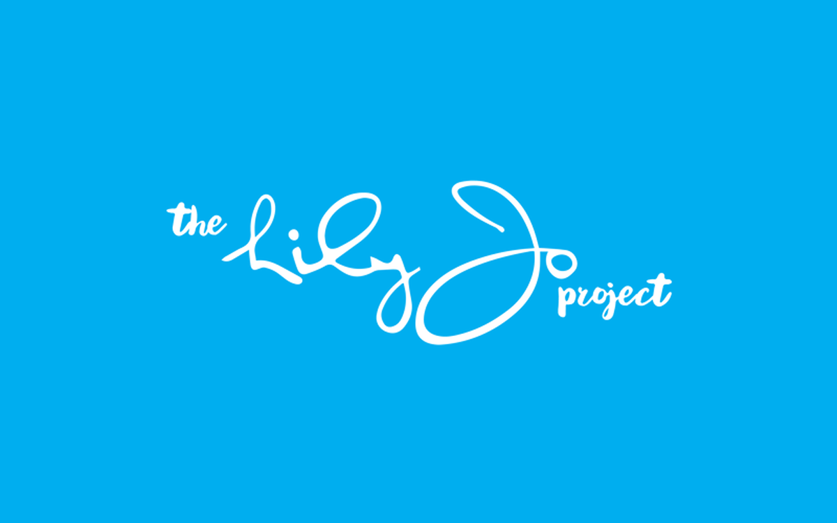 lily-jo-project-blue