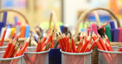 pencils-web