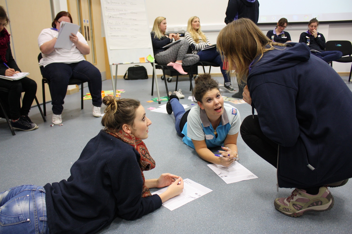 volunteer_planning