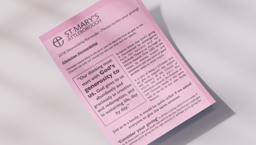 A5_Leaflet_Mockup_4