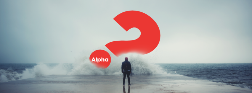 Alpha