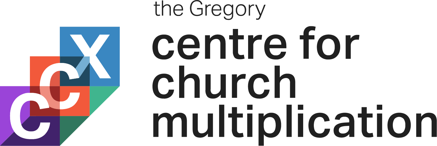 CCX_Gregory