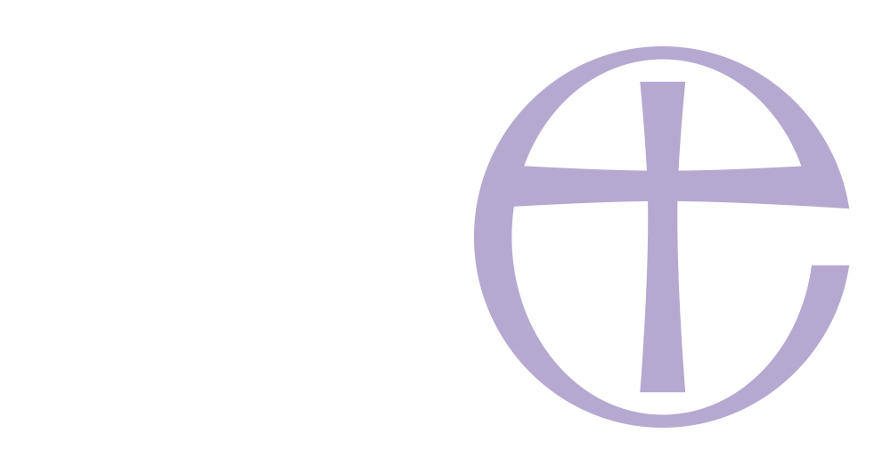 CofE-symbol