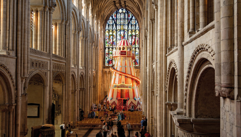 Norwich-Cathedral-Seeing-It-Differently-(c)-Bill-Smith_Norwich-Cathedral-(4)