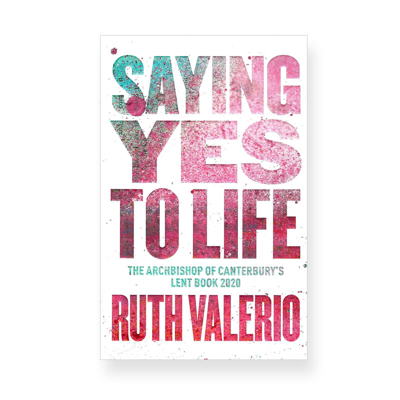 Saying-Yes-to-Life