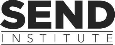 Send-Instiitute-Logo-2x