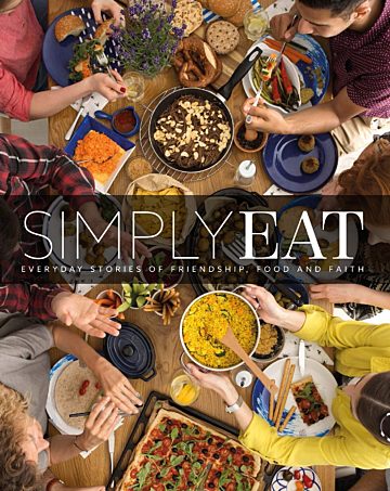 Simply-Eat-cover