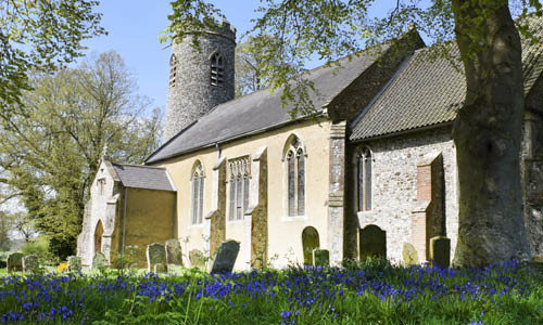 asgresham
