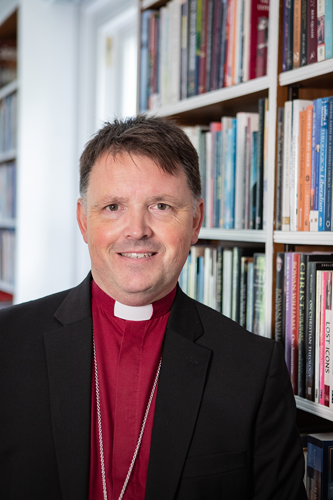 bishop graham - study - websize